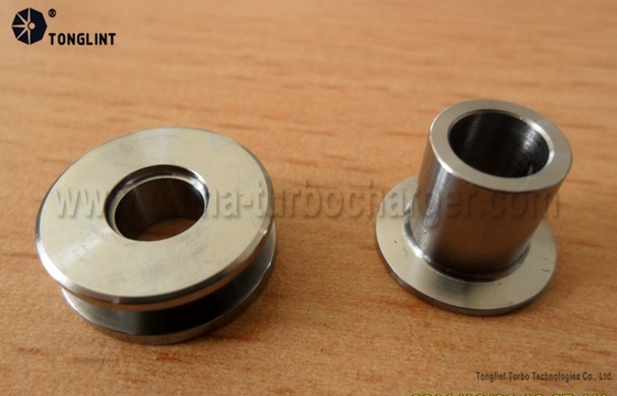 42CrMo Thrust Collar and Spacer T2 for carbon seal Cartridge Garrett Turbocharger Spare Parts for 4DB2 Engine